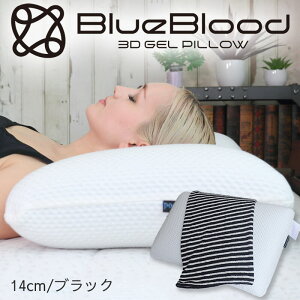   񂱂 u[ubh3D̊s[classic  AE^[Jo[ Pileder Zbg BlueBlood u[ubh lCNo.1ƖJo[̃Zbg  Ⴂ   _炩 _炩 QԂ 