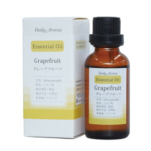 fC[A} GbZVIC30mL O[vt[c Brezza ubUΉ eʃTCY