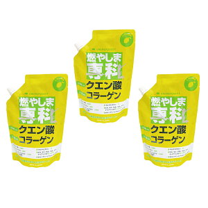 R₵ܐ  500g 3Zbg NG_ R[Q pE_[  X|[chN KiyЕSz