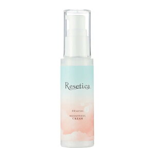 Resetica ���Z�`�J ���C�X�g�x�[���N���[�� 30g �����������n�����ɓ����Z���ێ��N���[�� CICA �c�{�N�T �R�X�� ���K�i