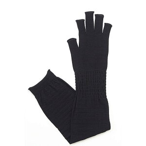 { UVΉ 悯 A[Jo[ hH UVJbg ێ h XL[g Ꮬ  r 