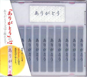 肪ƂiCZX j