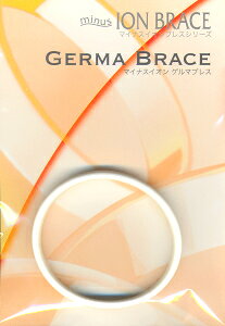 }CiXCIQ}uXi~zCgjyQ}jEz݌ɌyUz