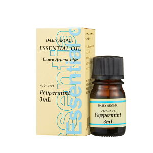 DAILY AROMA(fC[A})GbZVICE~jTCYiyp[~gj3ml