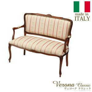 C^A Ƌ [sA F[iNVbN u`FA-~bNXsN Lr rO [bpƋ NVbN AƋ AeB[N C^A uE   G