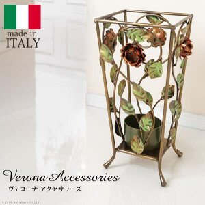 C^A Ƌ [sA F[iNVbN ACAP-` P  [bpƋ NVbN AƋ AeB[N C^A   GKg [g 