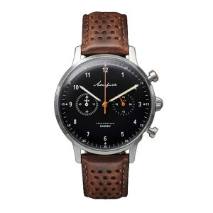 I[J[tH[N kerfalk NmOtrv XEF[f kfUCEHb` {KiyЕSz