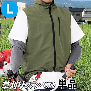 t@xXgPi J[L G-001 |Pbgt @pxXg bh₷A[`yЕSz