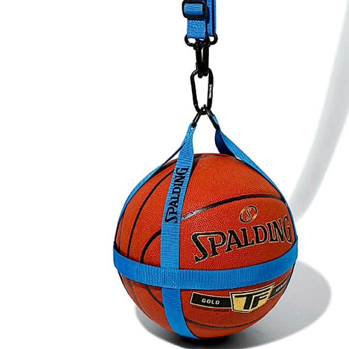 贈与 50013 BASKETBALL HARNESS バスケットボール ハーネス 正規品 SPALDING スポルディング バスケ メンズ