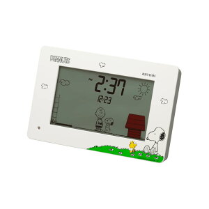 Xk[s[R79 ANVfW^ڊo܂v uv zCg 8RDA79MS03 Yv Rhythm WatchyЕSz
