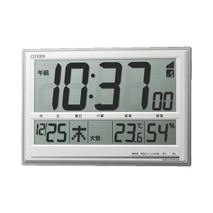 CITIZEN V`Y fW^dgv uv |v 8RZ199-019 J_[ x\ Zj\t ItBX