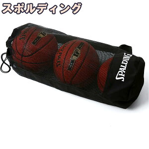 oXPbg{[3[obO gI{[P[X ubN bV {[obO 49-006BK X|fBO KiyЕSz