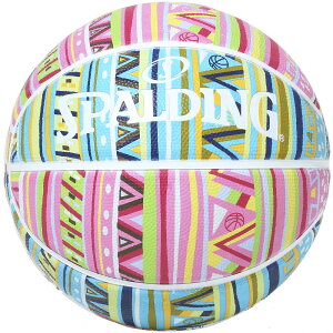 X|fBO AtJ gCo ~joX oXPbg{[ 5 84-667J wZ qp S Opo[ SPALDING Ki