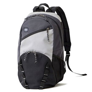 oXP obO n[tfCGNXp_u NCW[ 50-017CR oXPbg{[ bN obNpbN X|fBO SPALDING HALF DAY EXPANDABLE KiyЕSz