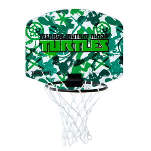 }CN~j{[h ~[^g ^[gY VhE 79-030J oXPbgS[ Ǌ|p oXP ~j oXPS[ ƒp ~j{[t