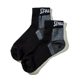 �o�X�P�b�g�{�[���C�� 27-29cm �u���b�N �f�����u�� �A���N���\�b�N�X SAS22102 �X�|�[�c �X�|���f�B���O SPALDING ���K�i