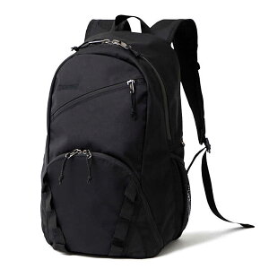 SPALDING HALF DAY PRO �n�[�t�f�C�v�� �u���b�N 50-020BK �o�b�N�p�b�N �o�X�P�b�g�{�[���p�o�b�O ��e��35L �����Y ���f�B�[�X �����b�N �X�|���f�B���O ���� ���K �� ���� �ʊw ���K�i�y�������Е�