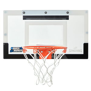 X|fBO oXPbgS[ XW NCAA  hApobN{[h ^oXPbg{[t oXP SPALDING E561034T KiyЕSz