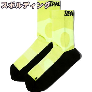 �o�X�P�b�g�{�[���C�� 27-29cm �C�G���[ �V���[�g �R���v���b�V�����\�b�N�X SAS210010 �X�|�[�c �X�|���f�B���O SPALDING ���K�i