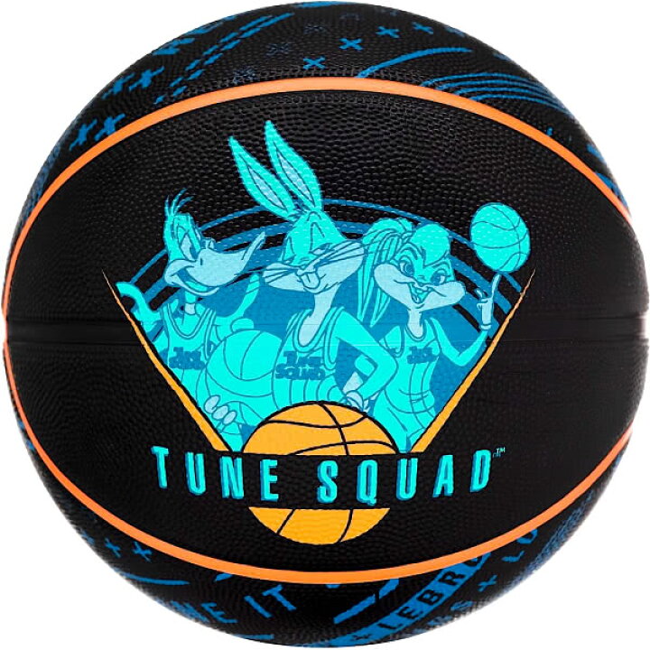 即納 最大半額 スポルディング スペース プレイヤーズ バスケットボール 7号球 ジャム テューンコート 自社 メール便不可 Classificados Safetyyatchs Com Br