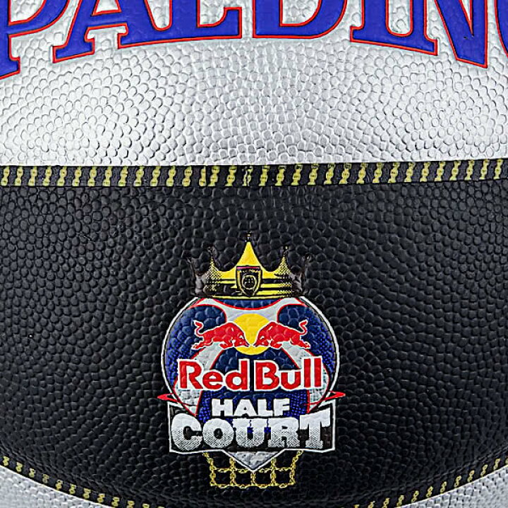 新作ウエア スポルディング マイクロミニ レッドブル ハーフコート 76 679z バスケットボール ミニバックボード Spalding Riosmauricio Com