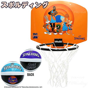 バスケットボール用品 壁掛け バスケットゴールの人気商品 通販 価格比較 価格 Com