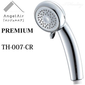 GWFGA v~A NbL ߐ p}CNou V[wbh AngelAir Premium Toshin { TH-007-CRyЕSz