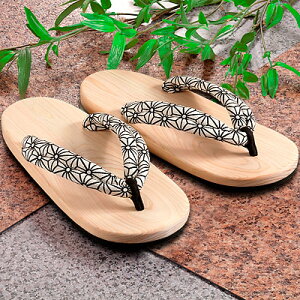 n65N  wT_jp ̗t {yЕSz