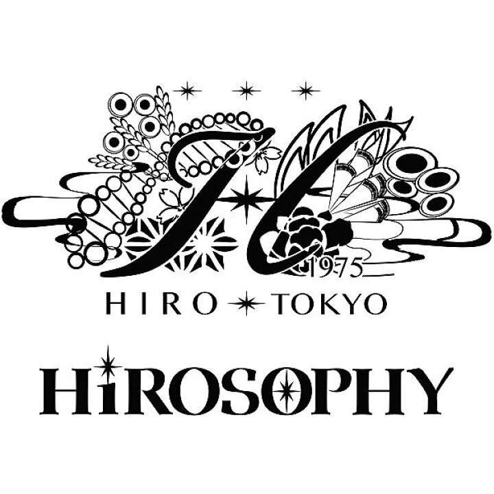楽天市場】HIROSOPHY(ヒロソフィー) 桜モイスチャーエッセンス 50mL 