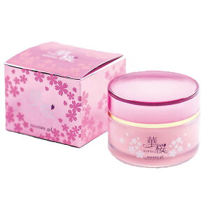 炷؍ 50g E-؍CX`[WFet   n cyЕSz