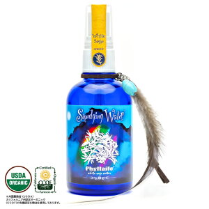 Phyllaile(tB[) X}bWOEH[^[(ƃZ[W)70ml zCgZ[W~Xg 򉻃Xv[ USDAI[KjbNF