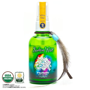 Phyllaile(tB[) X}bWOEH[^[(XƃZ[W)70ml zCgZ[W~Xg 򉻃Xv[ USDAI[KjbNF