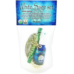 PhyllailezCgZ[WZbg X^[^[Lbg