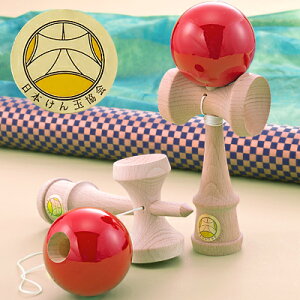 {ʋF ̂Ȃ 2Zbg VR {yЕSz