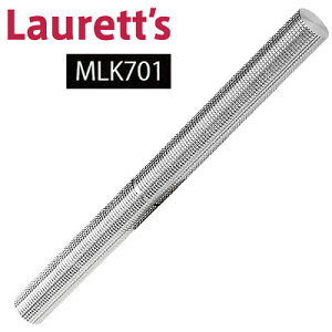 Laurettfs MLKNѕM NXp^[ My [bc MLK701 {yЕSz