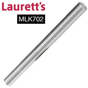 Laurettfs MLKNѕM _Ci~bNNXXsp^[ My [bc MLK702 {yЕSz