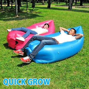 QUICK GROW NCbNO[ CŖcރGA[\t@[ AEghA 1.2kgyЕSz