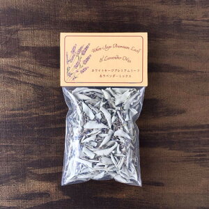 zCgZ[W v~Ax_[[Y[ty39Az