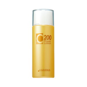 ZB[i C200 p[[V 150ml r^~Czϐ TVA
