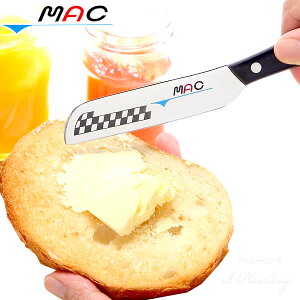 MAC[jOiCt MK-40  `[Y o^[iCt }bN { N[ uf|