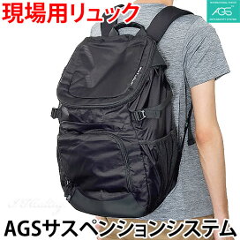 楽天市場】スチーム餅つき機スチームツッキー(1升型)HS-12 : アイ 