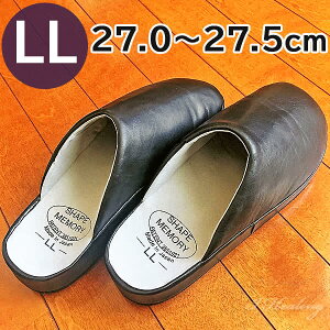 炭炭hN^[V[Y `LC\[ ItBX  C Y ubNF {yЕSz