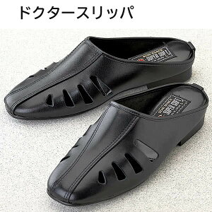 hN^[Xbp TChX[ ItBX T_ C Y  ~ߕt {yYz