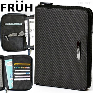 FRUH ϋvAJ[{ 蒠}`[P[X oXeBbNiCf ubN e t[ GL042 18×13.5cm 200g KiyЕSz