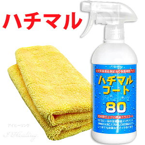 n`}R[g ԃKXR[eBO ی ^IZbg 500ml {HԊu80 25 {yЕSz