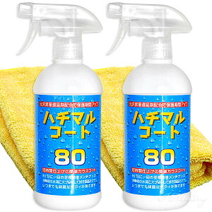 n`}R[g2Zbg ԃKXR[eBO ی ^IZbg 500ml {HԊu80 50 {yЕSz