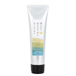 ˓ nhN[ 75g ˓̊C݂Ȃ C@yYz