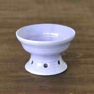 CZXo[i[ Z[Wp`Xix_[jySz