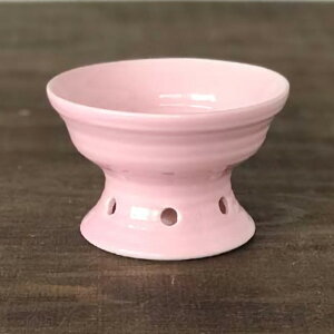 CZXo[i[ Z[Wp`XisNjySz