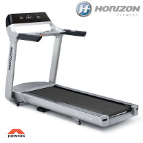 楽天市場】horizon 8.1tの通販